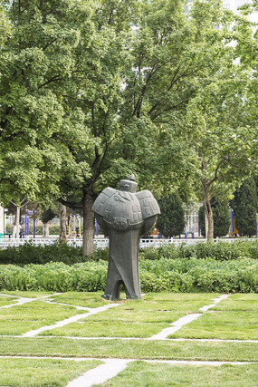 վ������ʿ