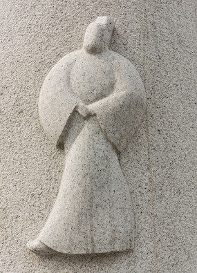 վ������