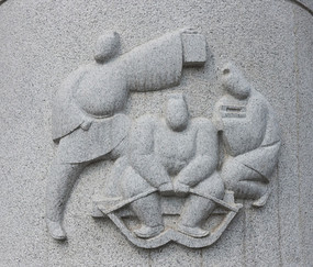 �۹�����