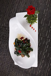 ����С�ƹ�