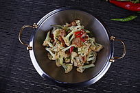 ���⳴�˻�