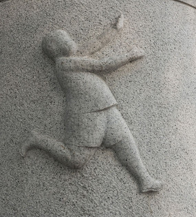 ����Ϸ���