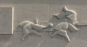 ������ܽ���