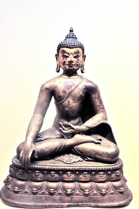 13����ͭ����Ĳ�������