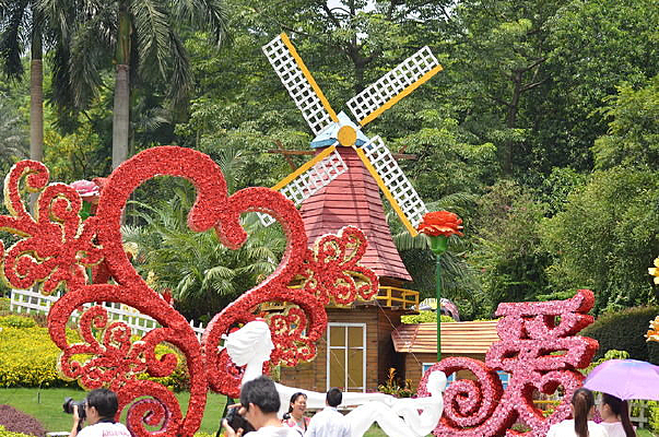 �������⿨ͨ����ͼƬ