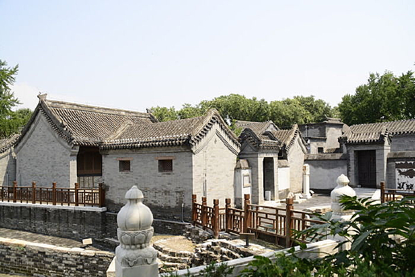 ���������ַ