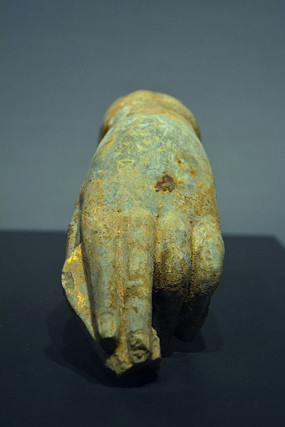 �����ֳ�����������