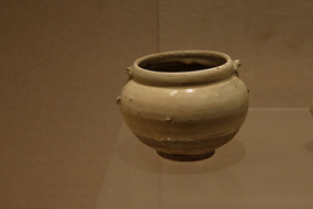 ����С��ɫ�ɹ�