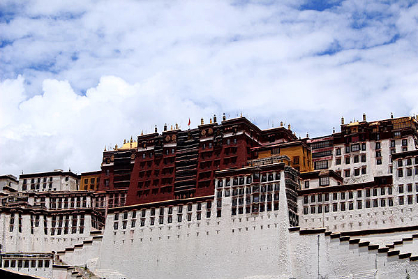 ������������