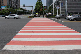 ��ɫ������