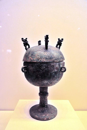 ���Ѻ�ʱ�ڲ̺��궹