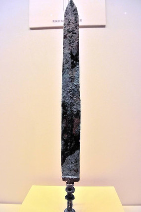 ���Ѻ�ʱ�ڽ�