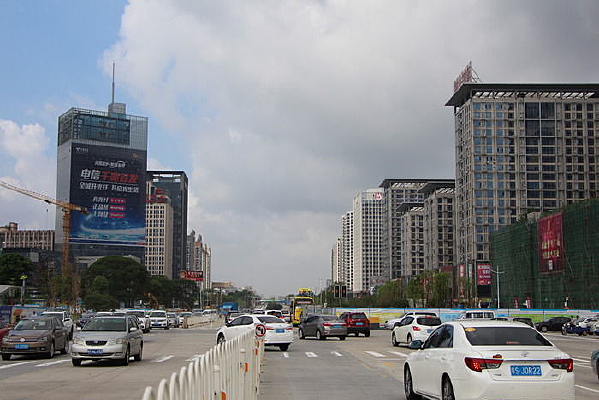 ��ݸ�������