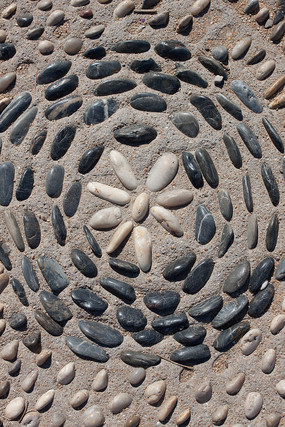 ����ʯƴͼ����