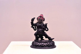 ��Ԫ14�������ͭ���������