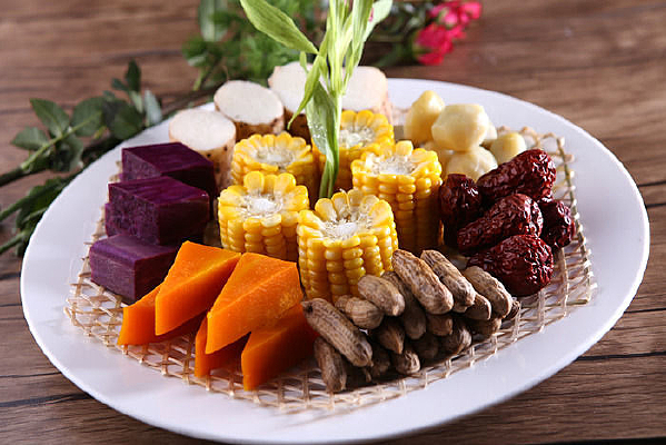 ��������