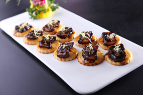 ��ĥ�ڲ���