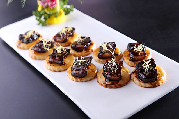 ��ĥ�ڲ���