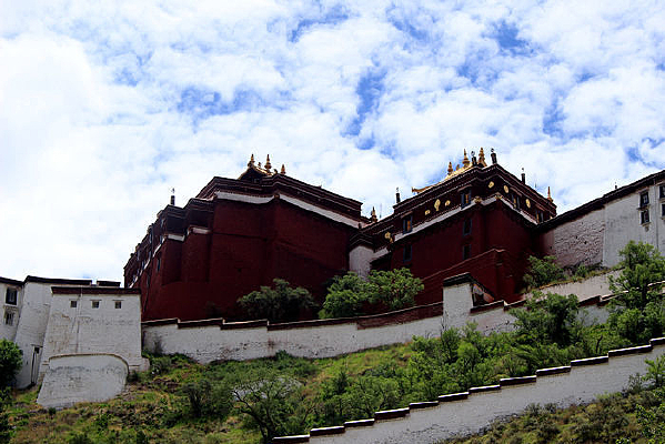 ������������