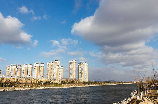 ������Ƴ��з��