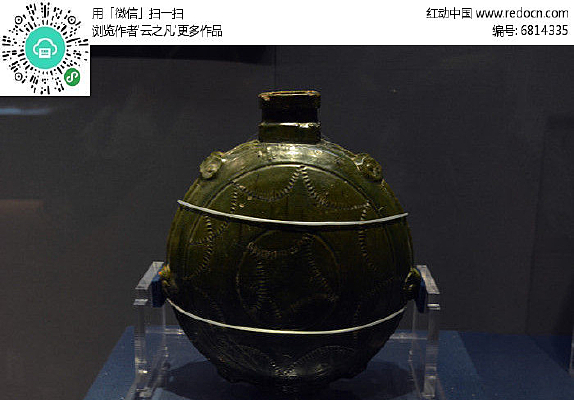 �ɴ����Թ��δ������