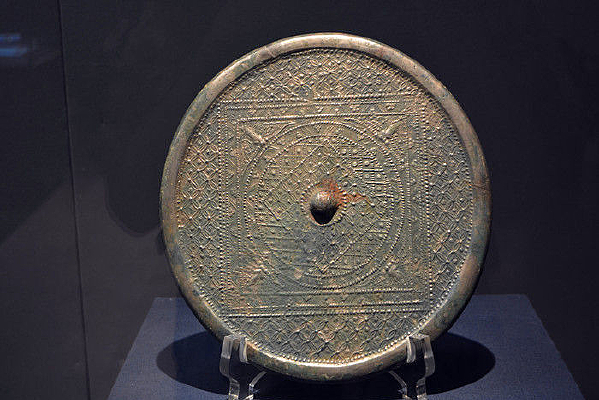 �ɴ��ĵ�������ͭ��