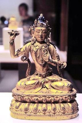 �������̽�ͭ�������������