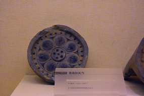 ���������ߵ�