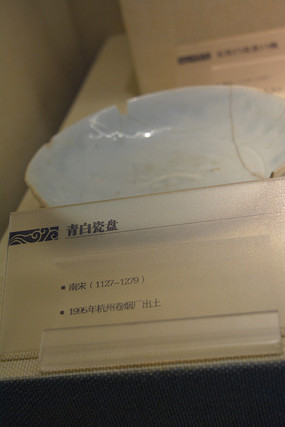 ������״���