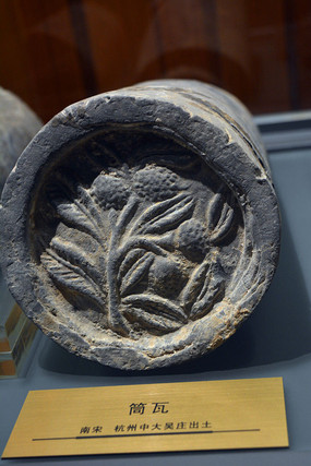 �����ߵ�