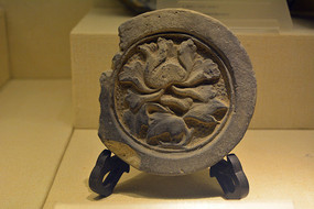 �����ߵ�