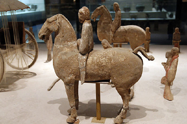 ������ٸ