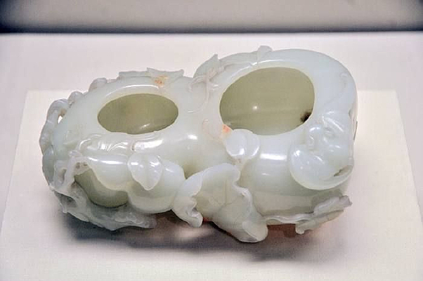 �����«��ˮ��