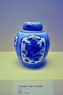 �໨�����Ŀ��ⲩ�Ż����Ƹǹ����