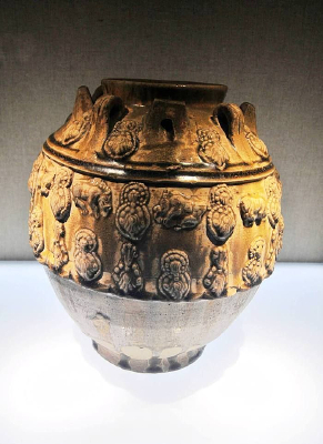 �������������ϵ��