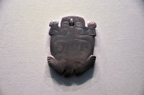 �����䶡ʱ����