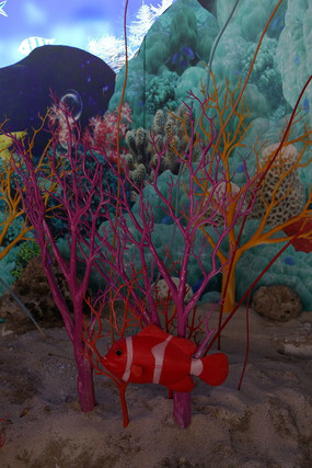 ɺ������