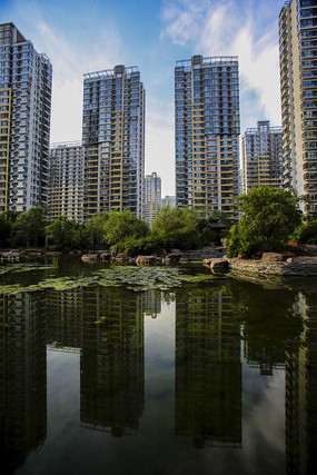 �����߲�סլ����Ӱ