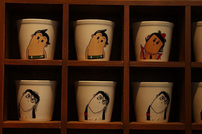 ˮ������