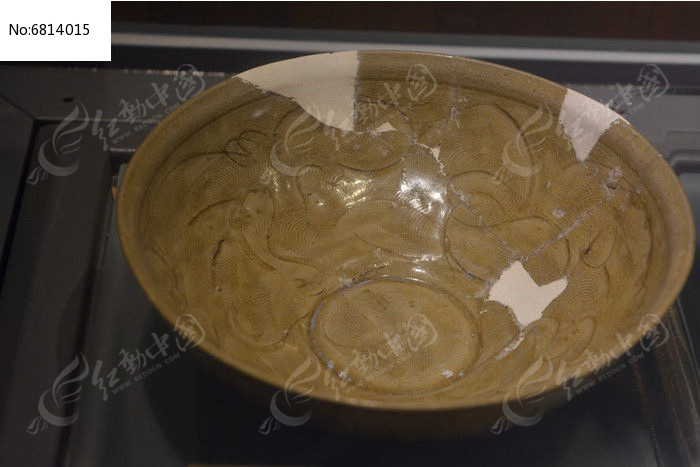 �δ������ͼƬ