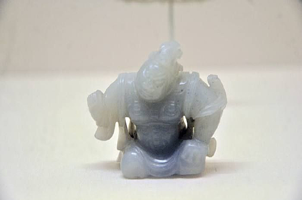 �ƴ���������