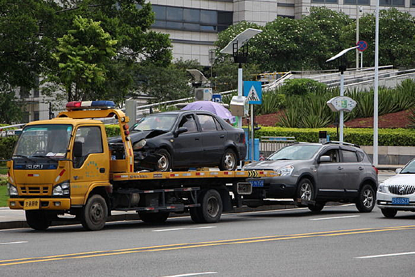 �ϳ����̳�