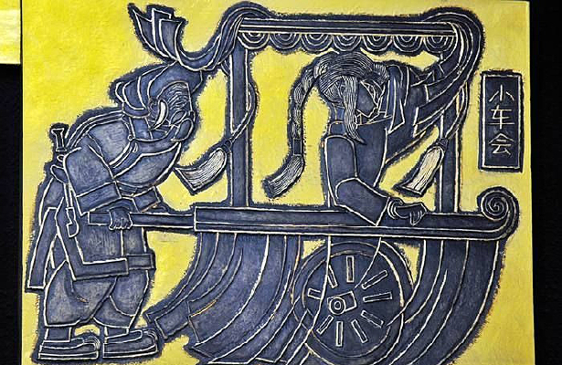 С�������ͭ��