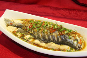 С������