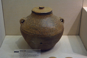 �����������ڹ�