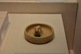 ������ɹ�Ȧ