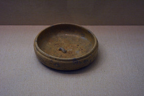 �����������Ȧ