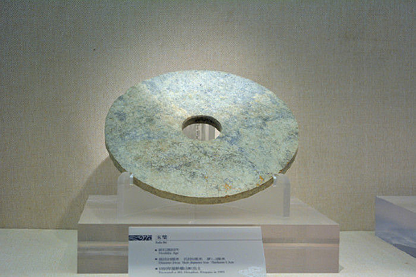 ��ʯ��ʱ���