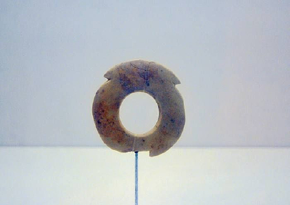 ��ʯ��ʱ�������