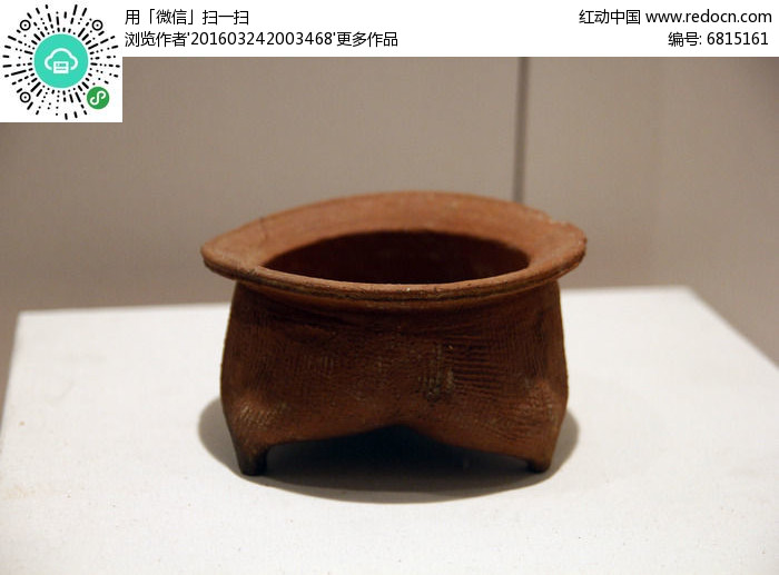 ���ܺ���تͼƬ